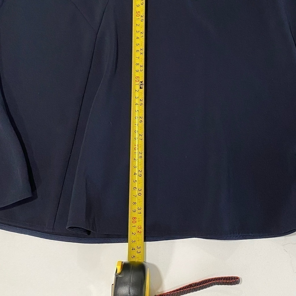Thakoon skirt - Picture 10 of 11